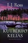 Kutberto kelias