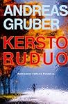 Keršto ruduo