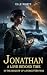 Jonathan: A Love Beyond Tim...