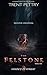 The Felstone: A Supernatural Thriller (Legacy of Eagle Book 1)