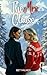 The Mrs Clause