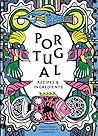 Portugal: Authent...