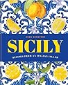 Sicily: Essential...