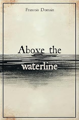 Above the Waterline