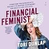Financial Feminis...