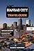 Kansas City Travel Guide 20...