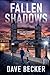 Fallen Shadows: Hayes and H...