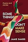 Some Things That ...