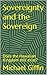Sovereignty and the Soverei...