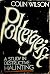 Poltergeist! A Study in Destructive Haunting