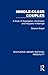 Middle-Class Couples (Routledge Library Editions: Inequality)