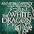 The White Dragon (The Drago...