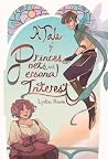 A Tale of Princes...