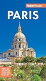 Fodor's Pocket Pa...