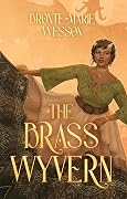 The Brass Wyvern