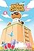 Animal Crossing: New Horizons, Vol. 8