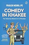 Comedy in Khakee:...