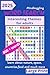 2025 MINDBOGGLING WORD SEARCH by Simran Kaur