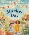 Trending Books