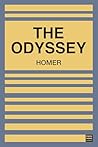 The Odyssey