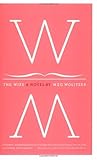 The Wife: A Novel Book cover for The Wife: A Novel