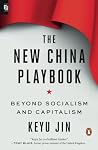 The New China Pla...