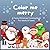 Color Me Merry: A Funny Chr...