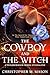 The Cowboy and the Witch