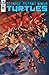 Teenage Mutant Ninja Turtles (2011-2024) #95