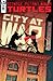 Teenage Mutant Ninja Turtles (2011-2024) #96
