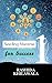 Seeding Mantras for Success by Rashida Khilawala