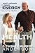 Anti-Aging to Create Energy...