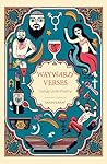 Wayward Verses: U...