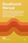 Breathwork Manual...