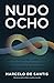 Nudo Ocho by Marcelo De Santis