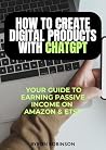 How to Create Dig...