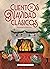 Cuentos de Navidad Clásicos / Classic Christmas Stories (Clásicos ilustrados) (Spanish Edition)