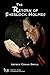 The Return of Sherlock Holmes: Classic Edition Republished by North Publishers