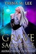 Grave Sacrifice