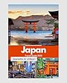 Japan Travel Guid...