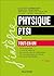 Physique tout-en-un PTSI - ...