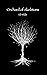 222902739. sy75 
