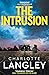The Intrusion