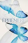 Éphémère - tome 1...