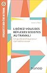 Libérez-vous des ...