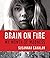 Brain on Fire: My Month of Madness