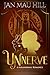 Unnerve: A Paranormal Roman...