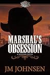 Marshal's Obsession