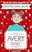 Christmas Chaos Begins by Lucky Fish Press