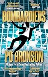 Bombardiers